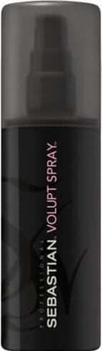 Produktbild Sebastian Volupt (150 ml)