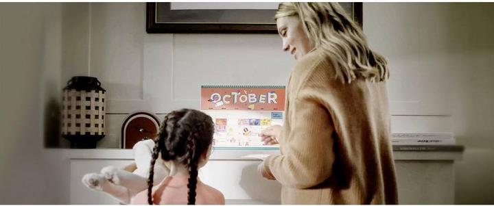 Actual product image Liene Fotodrucker Druck-Auflösung: 300 x 300 dpi (Colour)