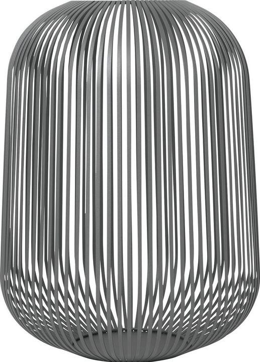 Actual product image Blomus Lito (1 x)