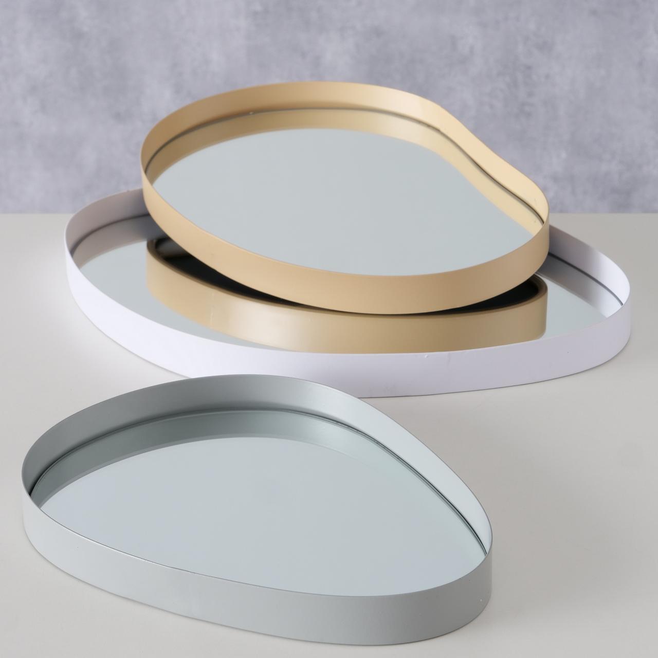 Thumbnail - Boltze Home, Tablett, Wolka