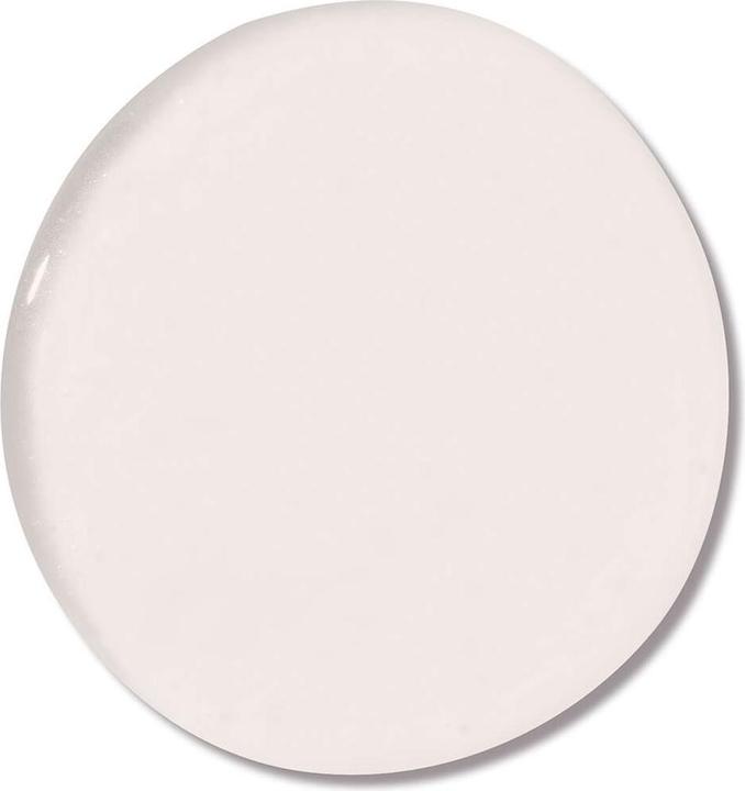 Produktbild Christophe Robin Regenerating Shampoo with Prickly Pear Oil (500 ml, Flüssiges Shampoo)