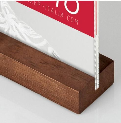 Image du produit ZEP Dresda