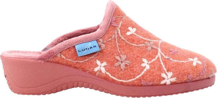 Produktbild Lunar Harlow Pantoffeln (39)