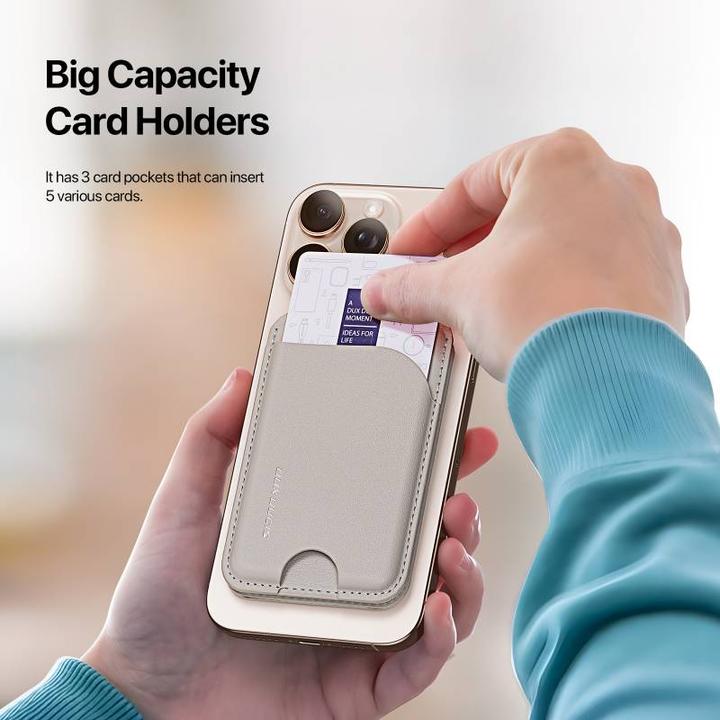 Immagine prodotto Dux Ducis Serie Neva