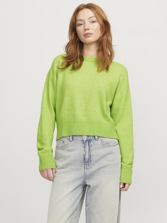 Produktbild JJXX JXADINA Strickpullover Strickpullover (XS)