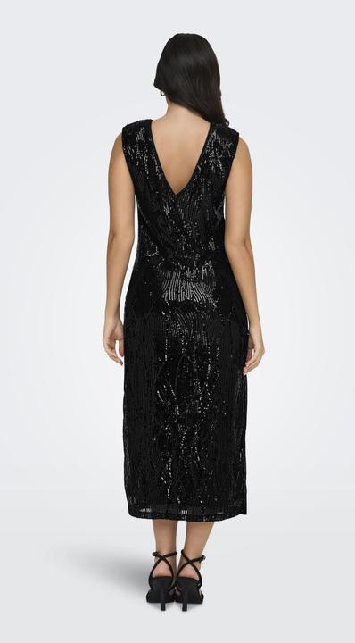 Image du produit JdY JDYMEGAN Robe midi (S)