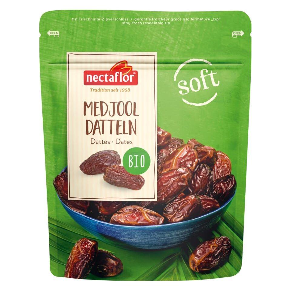 Medjool Datteln Kaufen