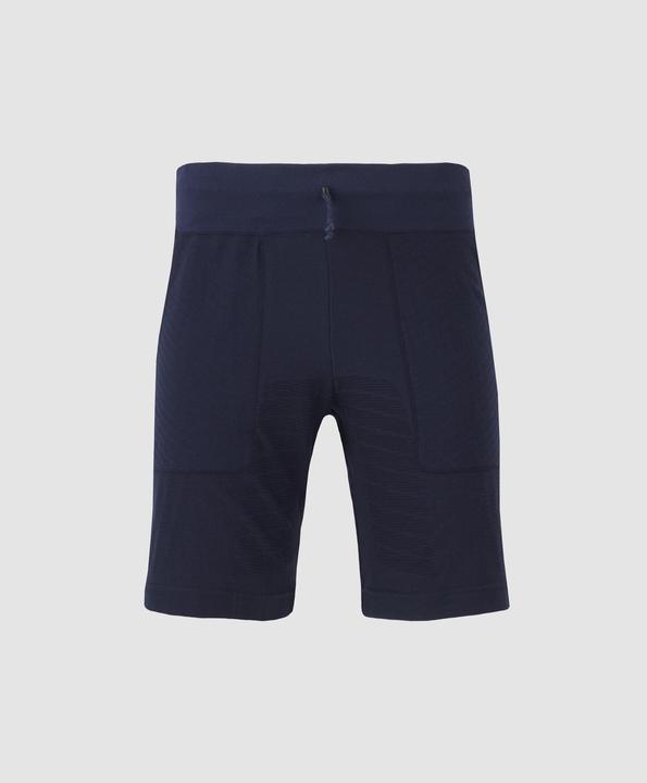 Image du produit UYN Natural Training (L)