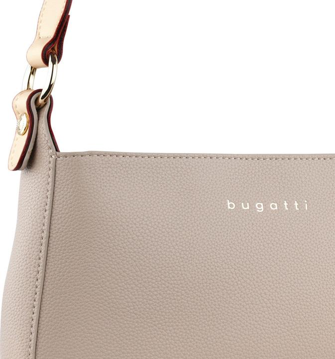 Immagine prodotto Bugatti Borsa a tracolla Ella 27 cm