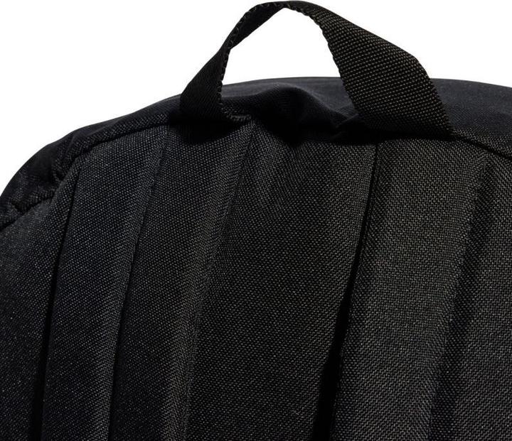 Produktbild Adidas Classics Rucksack (27.50 l)