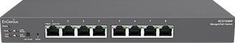 Immagine prodotto EnGenius ECS1008P 8 porte intelligenti POE Cloud (8 porte)
