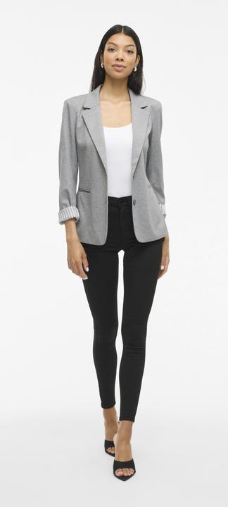 Produktbild Vila VISAGA Jersey Blazer (L)