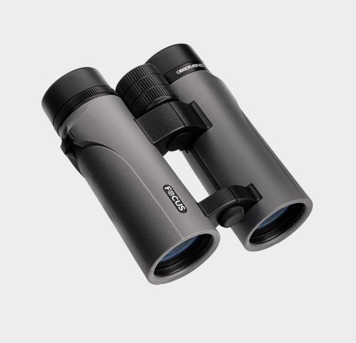 Focus Home Interactive Focus Sport Optics Focus Observer 8x56 ED (10x, 42 mm)