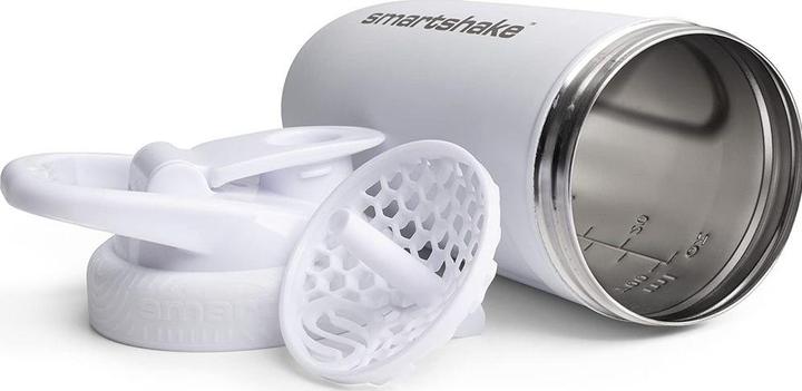 Produktbild Smart Shake Reforce (0.90 l)