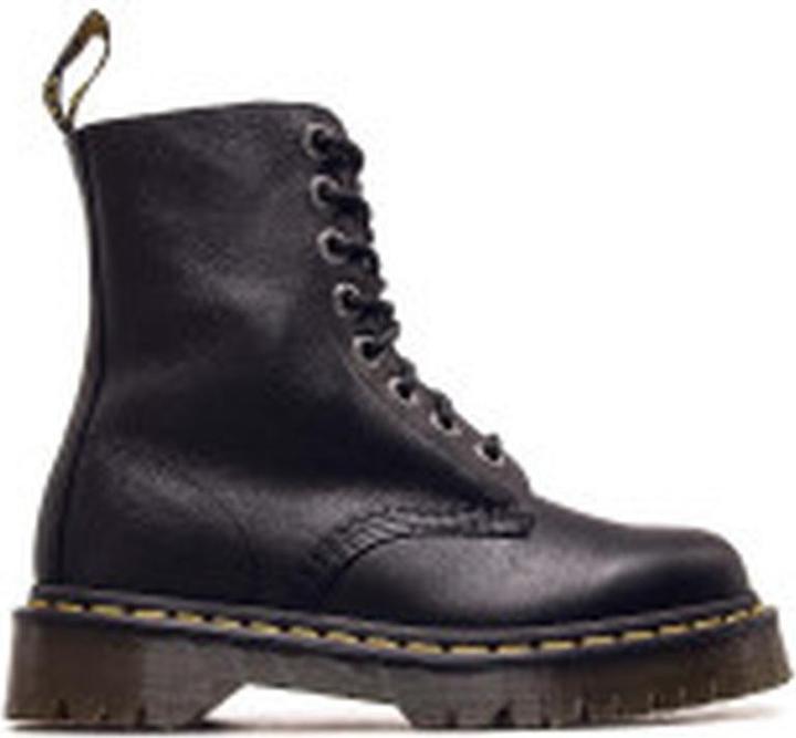 Image du produit Dr. Martens 1460 Pascal Bex-40 (40)
