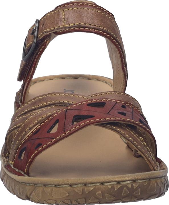 Image du produit Josef Seibel 74108-160 (36)