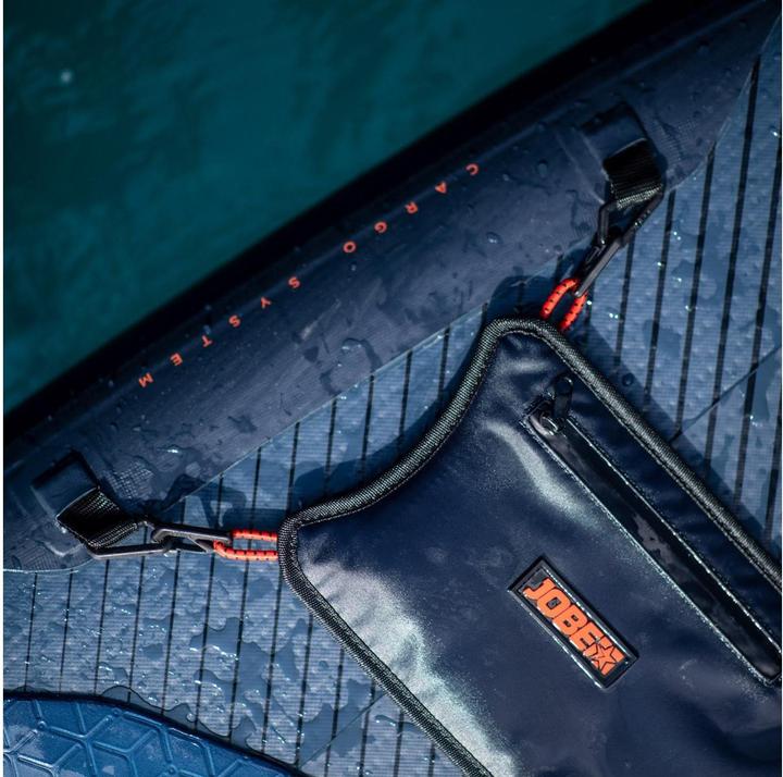 Actual product image Jobe SUP Cargo Net