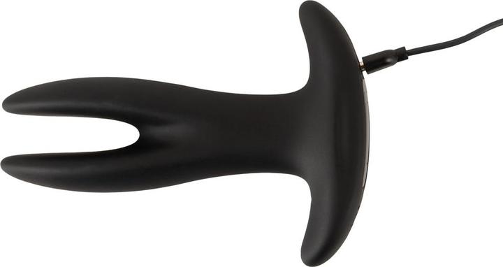 Produktbild Anos RC Anal Spreader with Vibration