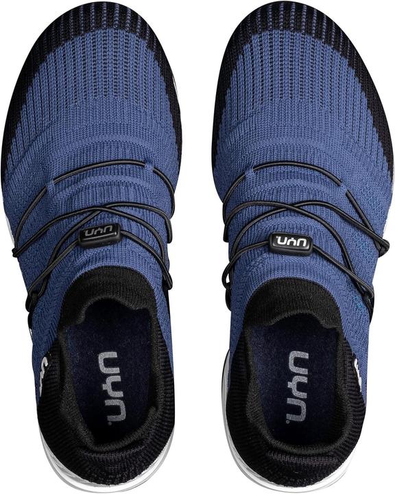 Image du produit UYN Free Flow Tune Blanc (42)