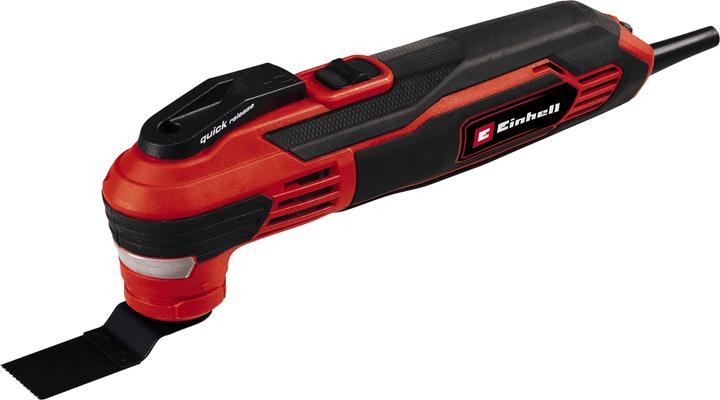 Immagine prodotto Einhell TE-MG 350 EQ