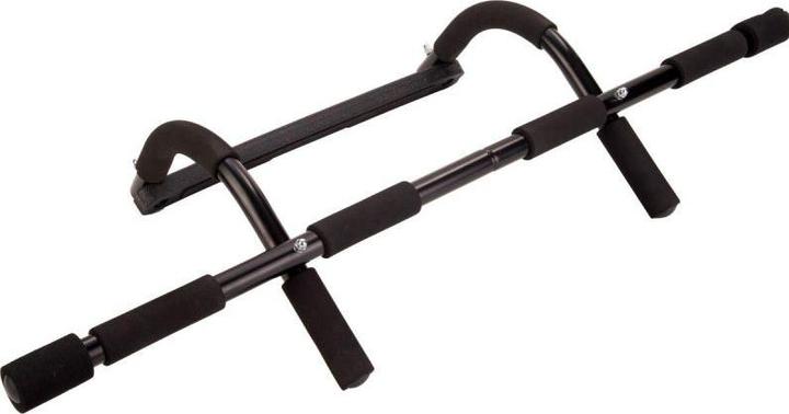 Produktbild Pure2improve Multifunktions-Trainingsstange