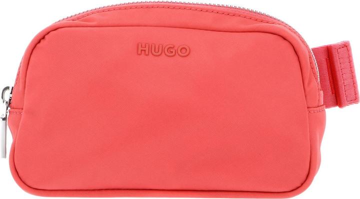 Produktbild HUGO Bel Bumbag