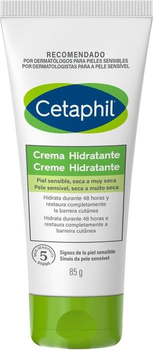 Produktbild Cetaphil Feuchtigkeitscreme