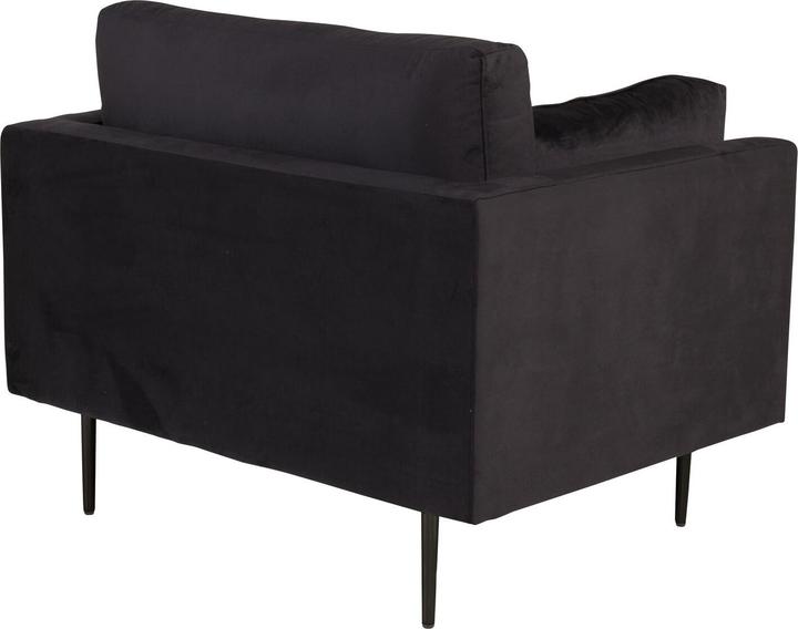 Immagine prodotto Venture Home Boom