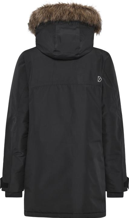 Actual product image Didriksons Rick 2