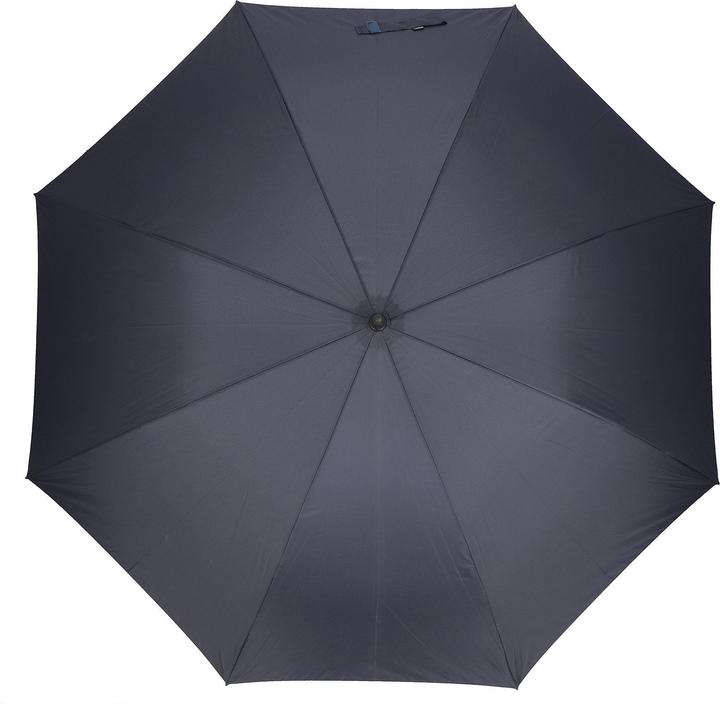 Actual product image
