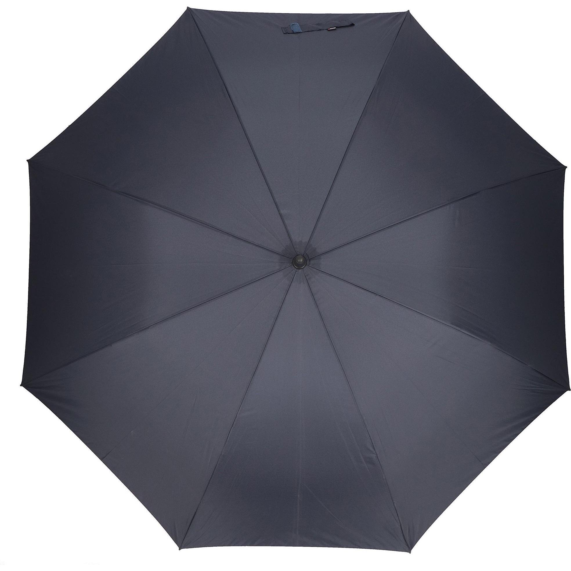 Thumbnail - Knirps, Unisex, Regenschirm, U.900 Golf XXL, Blau