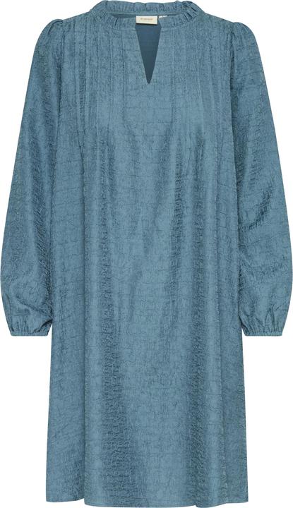 Actual product image Fransa Heba 2 (XL)