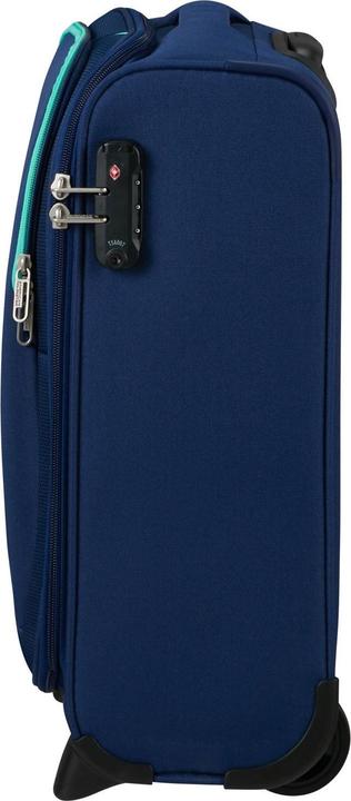 Actual product image American Tourister Sea Seeker (28 l)