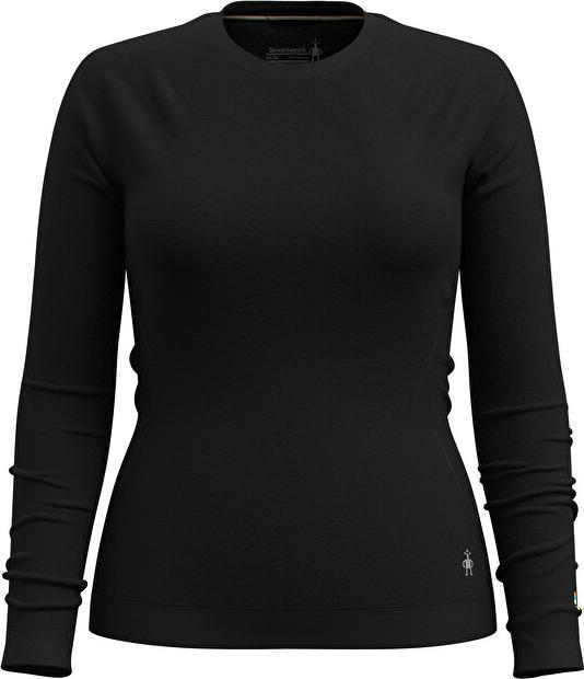 Produktbild Smartwool Merino 250 (XL)