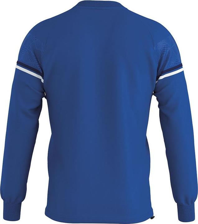 Produktbild Errea Davis Top Ad (M)