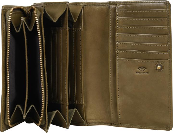 Image du produit Maître steinbach dilara purse lh11f