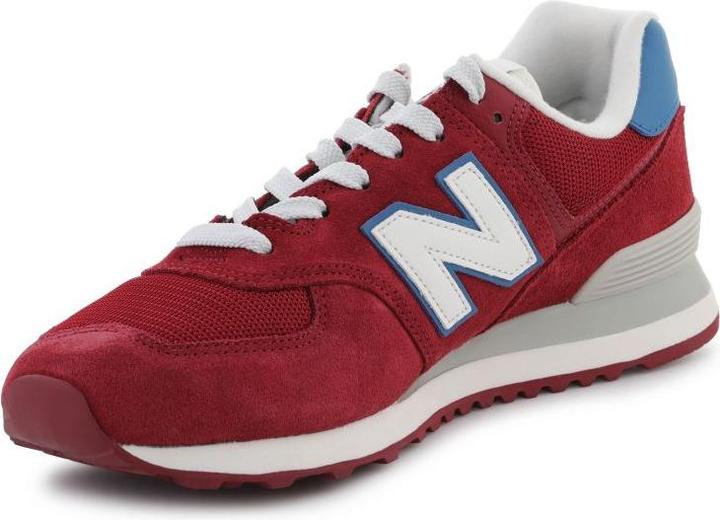 Image du produit New Balance 574 (40.5)