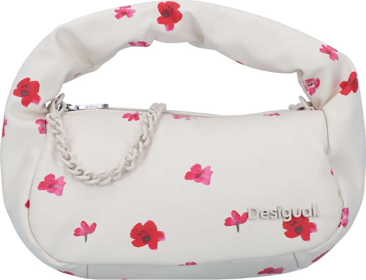 Produktbild Desigual Circa Handtasche 24 cm