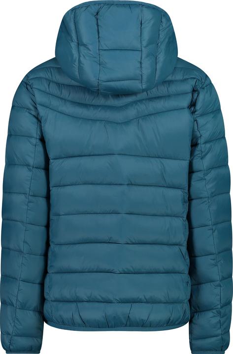 Produktbild CMP Campagnolo Hoodie (34)