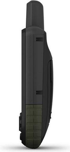 Immagine prodotto Garmin GPSMap 66s