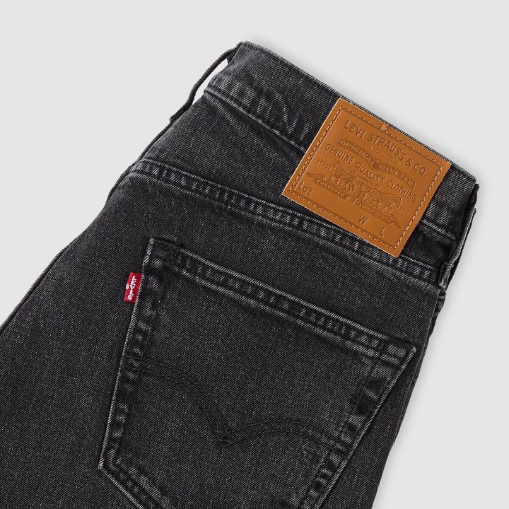 Actual product image Levis Jeans 502™ (36)