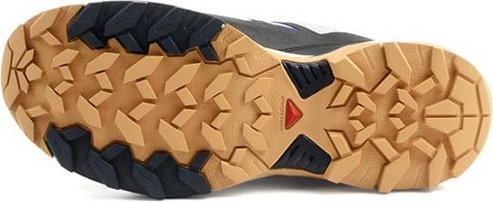 Immagine prodotto Nero Giardini 4523738 (38)