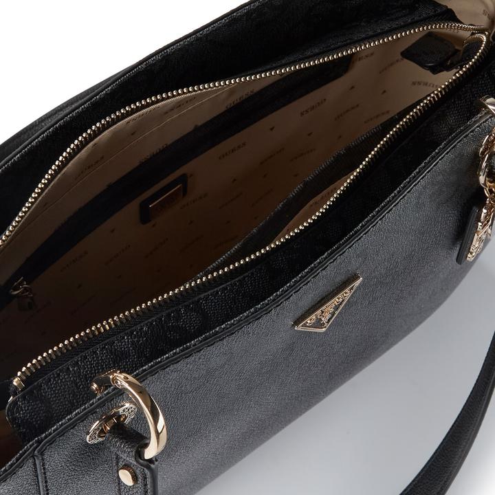 Actual product image Guess Noelle II Tote Bag