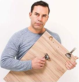 Produktbild UHU Repair All (5 g, 36 ml)