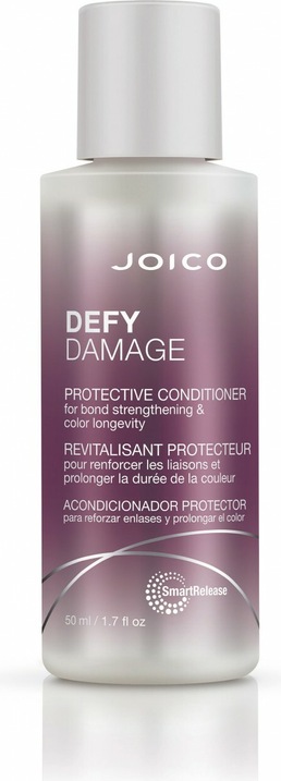 Produktbild Joico Defy Damage Protective Conditioner 50ml (50 ml)