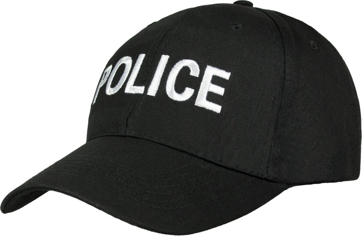 Produktbild Black Snake Kostüm (M/L)