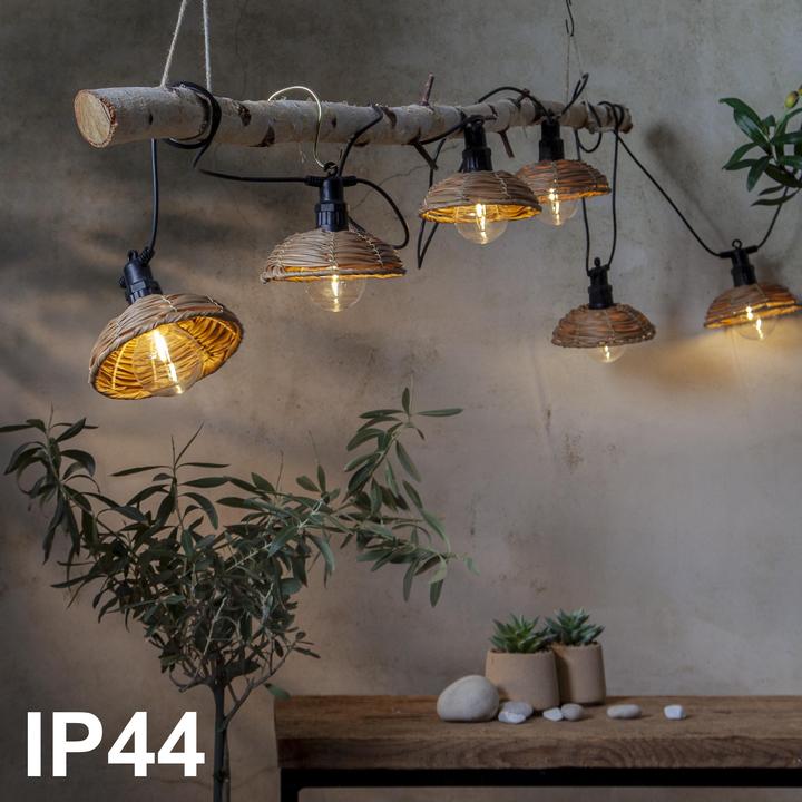 Produktbild Star Trading Cesta (0.24 m)