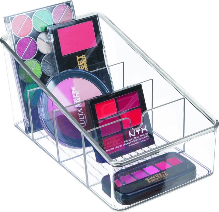 Image du produit iDesign Linus (27 x 15 x 13 cm)