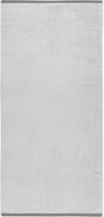 Image du produit Bugatti Prato (67 x 140 cm)