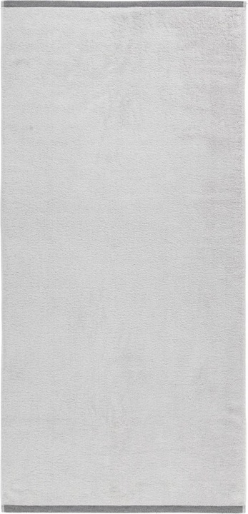 Gris clair